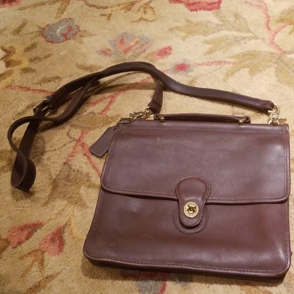 wallis handbags